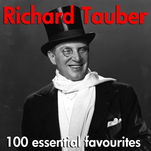 100 Essential Favourites