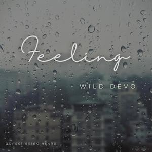 Feeling (Explicit)