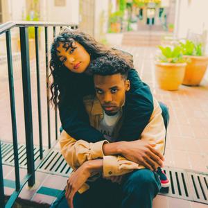 Born Sinner (Explicit)