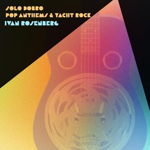 Desperado (Instrumental)