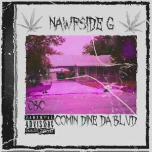 Still Riding (C&S) (feat. Duco) (Explicit)