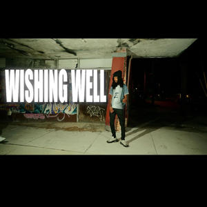 Wishing Well (Explicit)