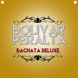 Bachata Deluxe