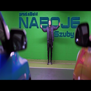 Naboje (Explicit)