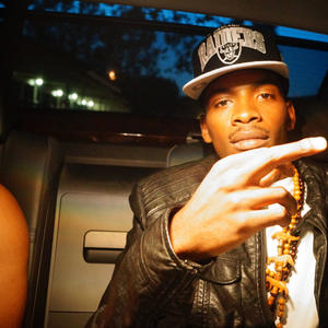 Something New (Explicit)