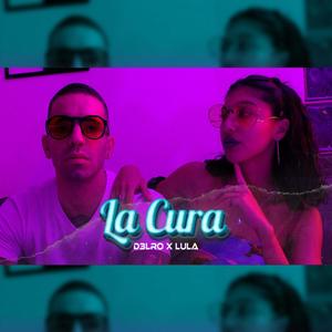 La Cura (feat. Lula Rkt)