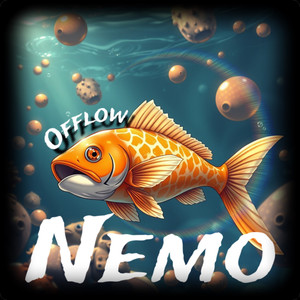 Nemo (Explicit)