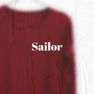 Sailor