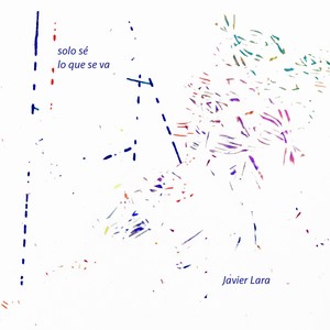 Solo sé lo que se va