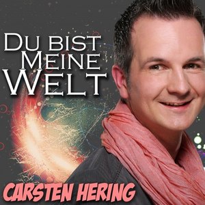 Du bist meine Welt