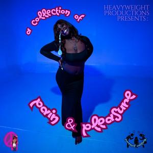 SPINNIN (feat. Kizzy Oso & Ghos Heru) (Explicit)