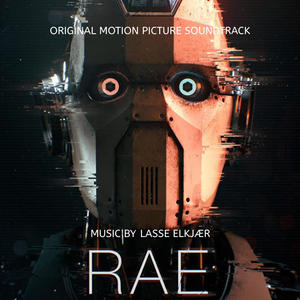 RAE (Original Motion Picture Soundtrack)