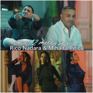 Locul 2 mereu sa fii