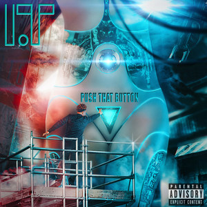 In Public (Explicit)