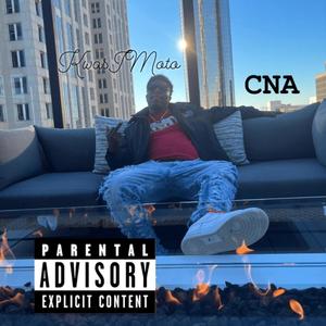 CNA (Explicit)