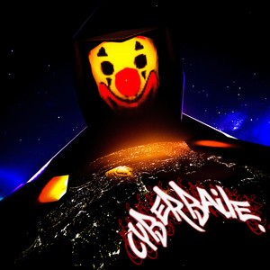 Radiant Future (Explicit)