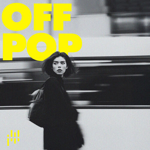 Off Pop