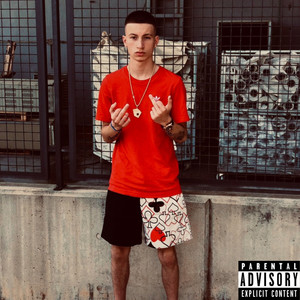 Se acabó (Explicit)