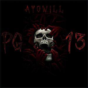 PG-13 (Explicit)