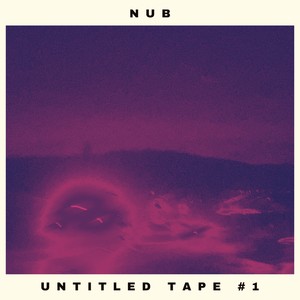 untitled tape #1