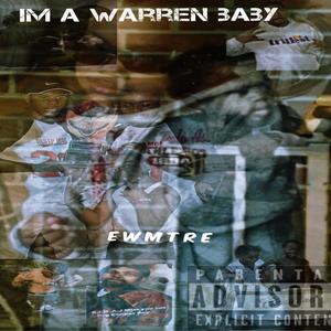 bar4bar (feat. turnt4z) (Explicit)