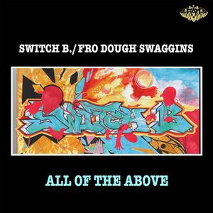 Echos of an Era Freestyle (Explicit)