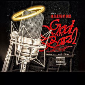 God Of Barz 2