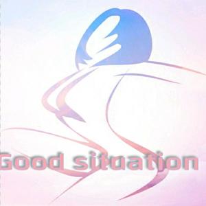 Good situation (Explicit)