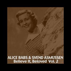 The Sundhine of Your Smile