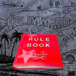 Rule Book (Explicit)