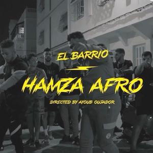 El Barrio