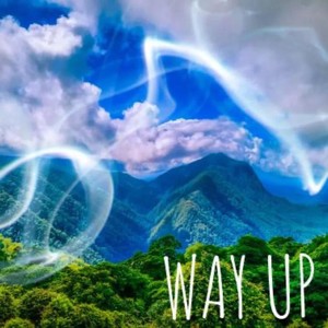 Way UP