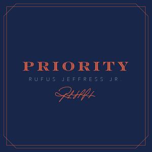 Priority