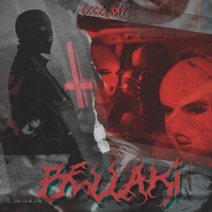 Bellaki (Explicit)