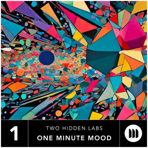 One Minute Mood, Vol. 1