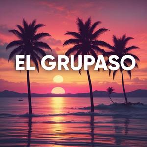 Bailando en el caribe