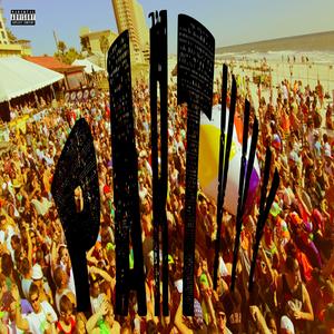 innapartyyy (feat. Dani Kiyoko) (Explicit)