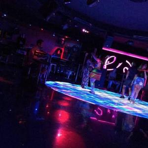 Patakha Guddi (feat. Bexee) (Club Remix)