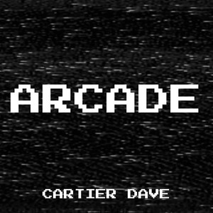 Arcade (Explicit)