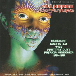 Leave Me Alone (Explicit)