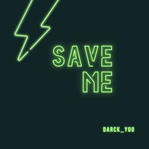 Save-me
