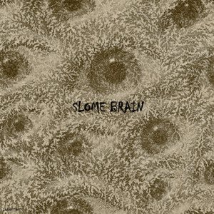 Slome Brain (Explicit)