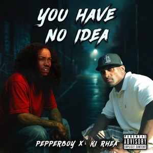 One Wish (feat. Squadda B) (Explicit)