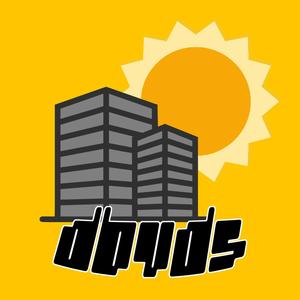 Der Block verdeckt die Sonne (Explicit)