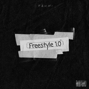 Freestyle 1.0 (Explicit)