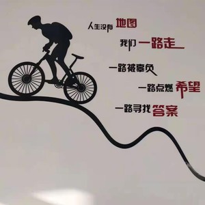 王者归来 (伴奏)