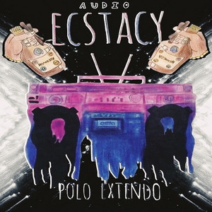 Audio Ecstacy (Explicit)