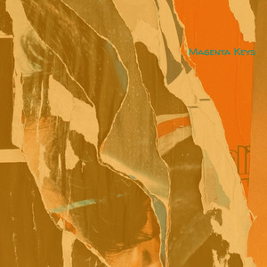 Spotless (K-laz remix)
