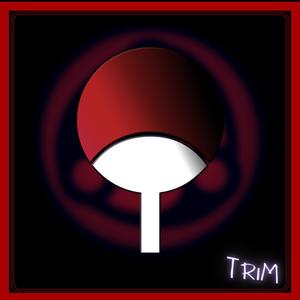 Uchiha Cypher (feat. LuckySir, Jay Music, Toon God, MIRAKLE, Ejahray, AlexTheOne, Jethro, HydroHero, Yaya Music & RC TheArtist) (Explicit)