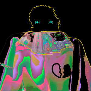 Джекпот (Explicit)